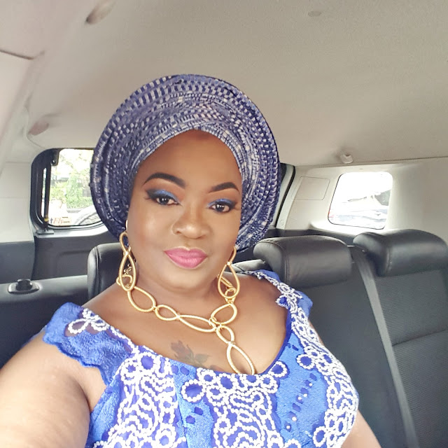 This image has an empty alt attribute; its file name is 49.jpg