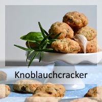 http://christinamachtwas.blogspot.de/2015/06/christinas-crunchy-kasecracker.html