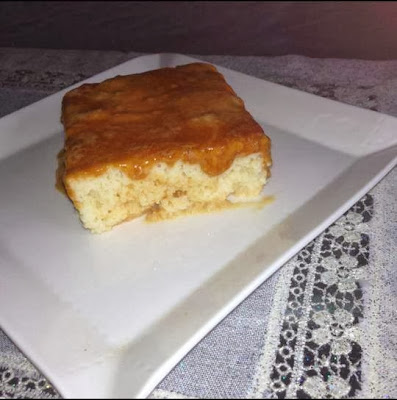 ÖRGÜ KISA KOLLU KIZ HIRKA YAPILIŞI TÜRKÇE VİDEOLU ÖRGÜ KISA KOLLU KIZ HIRKA YAPILIŞI TÜRKÇE VİDEOLU