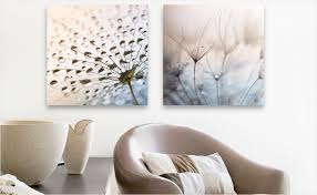 Wandbilder Wohnzimmer Landhausstil Moebel