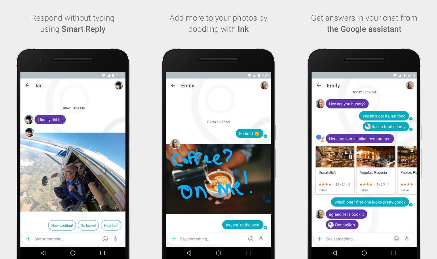 google duo apk download uptodown google duo apk download uptodown