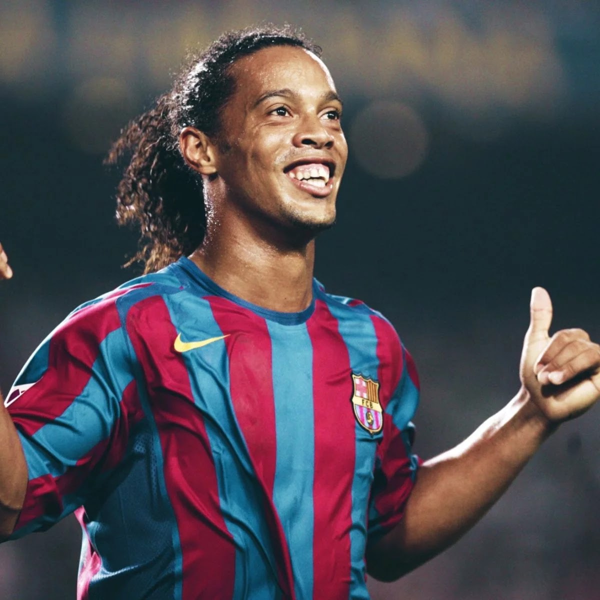 TopNewsFootball TopNewsFootball
