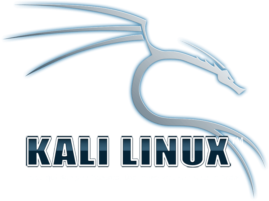 Kali Linux 2018.4 Free Download