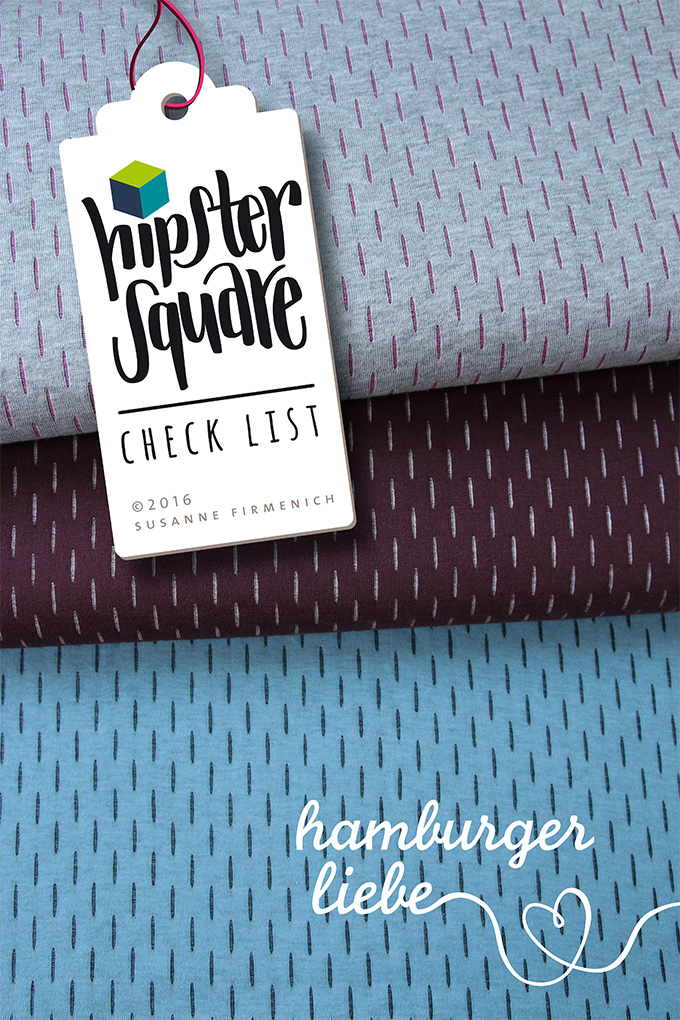 Kybersetzung Ein Blog 2019