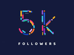 Instagram 5000 Follower APK Free Download Instagram 5000 Follower APK