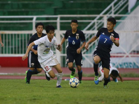 Sao Villarreal hoàn tất kiểm tra y tế ở M.U, giá 30 triệu bảng - Ảnh 3 Sao Villarreal hoan tat kiem tra y te o M.U, gia 30 trieu bang - Anh 3