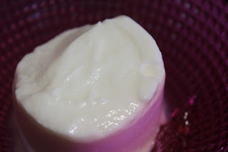 Como posso fazer iogurtes?