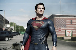 superman man of steel 2013 superman man of steel 2013