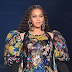 Beyonce named most powerful woman in music by Forbes 