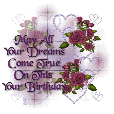 HAPPY BIRTHDAY FLOWERS GIFS happy birthday flowers and balloons happy birthday flowers and balloons pictures happy birthday flowers and cake happy birthday flowers and cards happy birthday flowers and gifts happy birthday flowers and quotes happy birthday flowers animated happy birthday flowers gift happy birthday flowers images happy birthday gifts flowers
