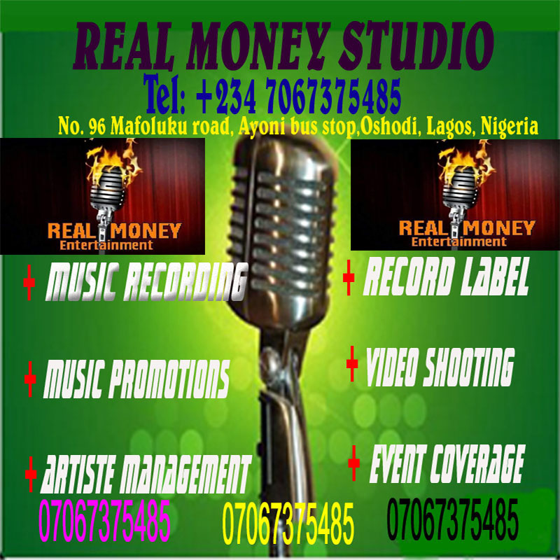 latest r&b songs download latest r&b songs download