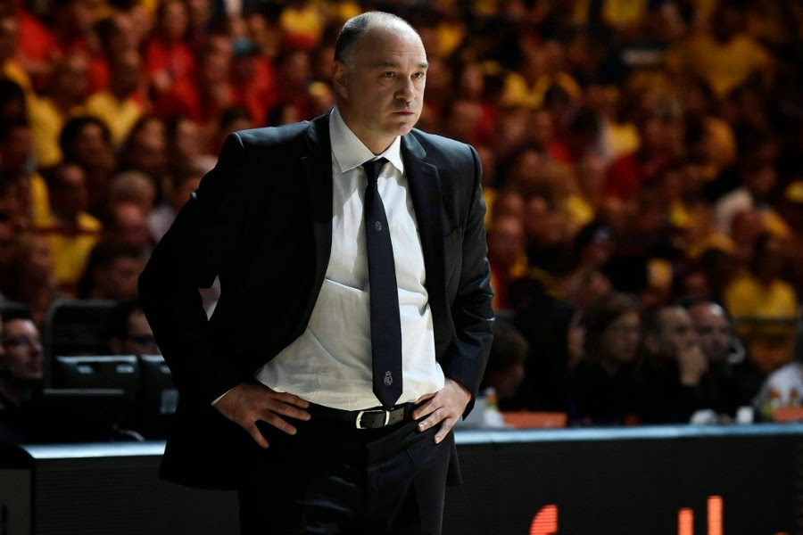 Λάσο... για όλα!