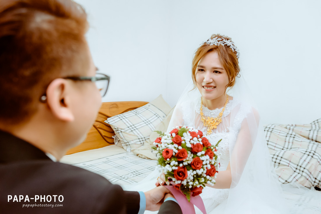 婚攝趴趴,婚攝,婚宴紀錄,星靚點花園飯店婚宴,婚攝星靚點花園飯店,星靚點花園飯店,星曲廳,星靚點,類婚紗