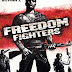Freedom Fighters PC Game Free Download