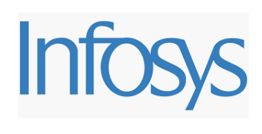 Infosys Job Openings for Freshers