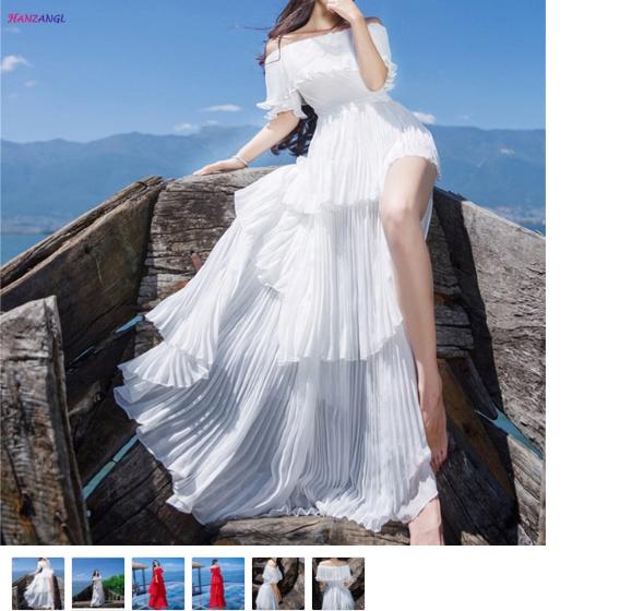 Prom Dresses For Sale Faceook - Dress Sale Uk - Retro Vintage Clothing Cheap - Beach Dresses For Women