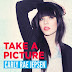 Carly Rae Jepsen: "Take A Picture" + American Idol + "TIGOY" Feat. Nicki Minaj!