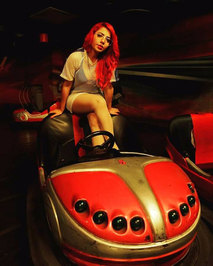 MTV Summer Jams 2018 Mp3 CB01ZONE ex CineBlog01