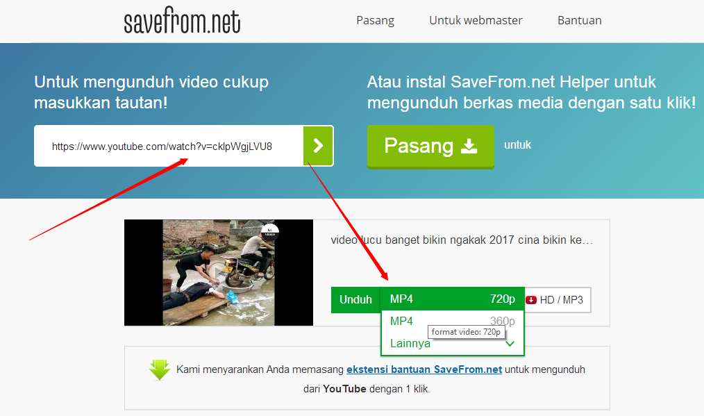Savefrom Pro на андроид. Почему не устанавливается savefrom. Картинки 2к web savefrom. Insta story savefrom.