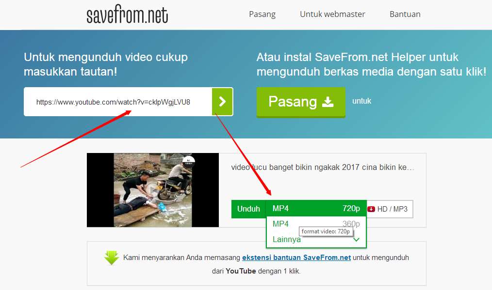 Анонимный просмотр savefrom. Савефром нет. Как настроить savefrom net на ютубе. Savefrom ne rabotaet. Savefrom helper.