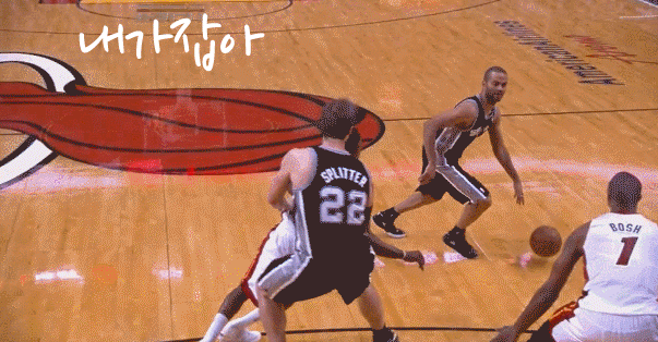 오버워치 때문에 비상걸린 넥슨.jpg | 인스티즈