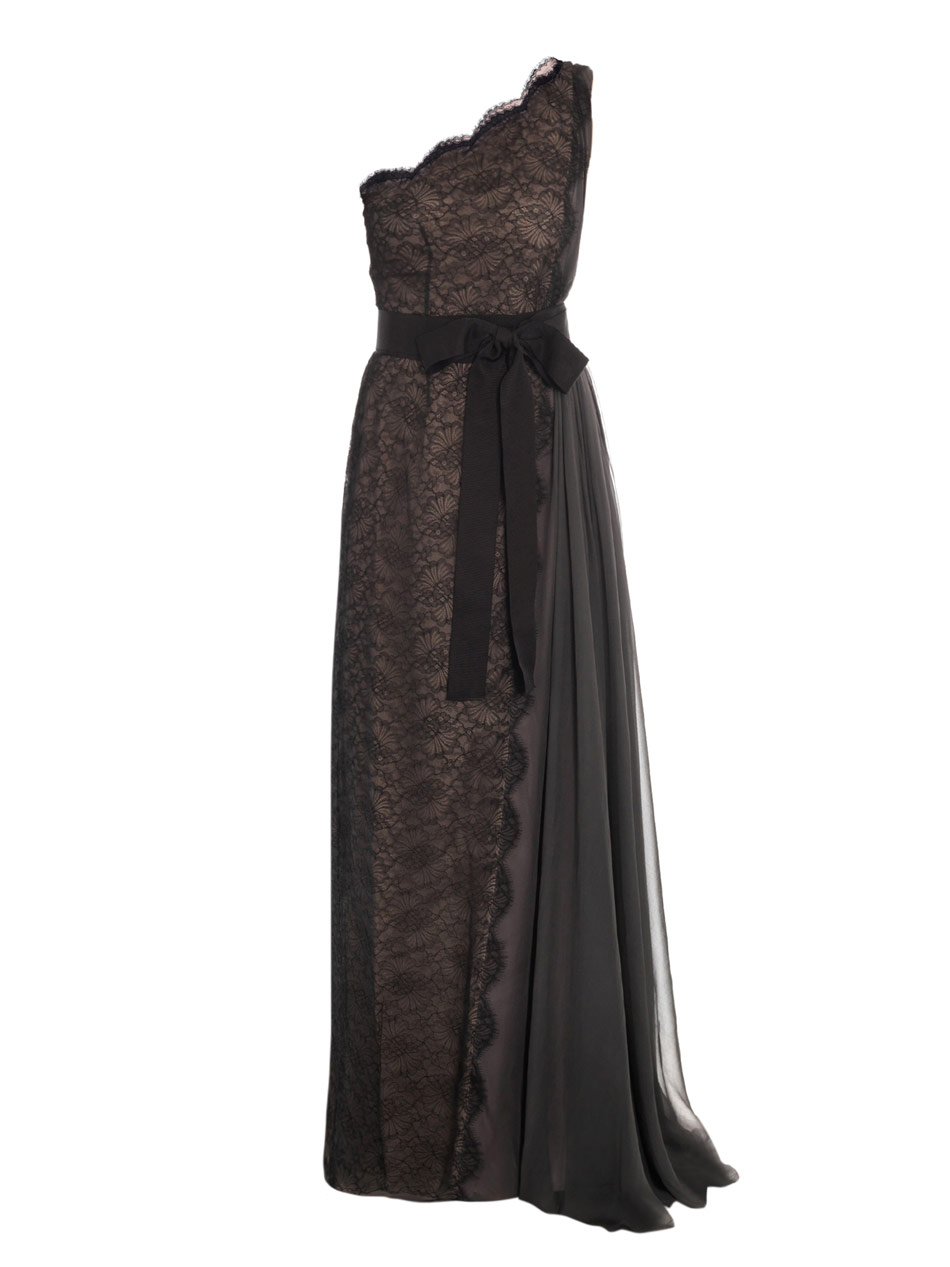 Evening Dresses and Evening Gowns ON SALE!