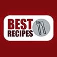 the Best Recipes