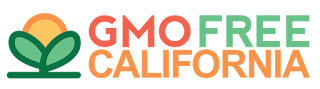 GMO FREE CALIFORNIA GRASSROOTS