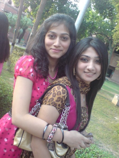 Beautiful Dirty And Tight Desi Teen Young Girls Personal Ma