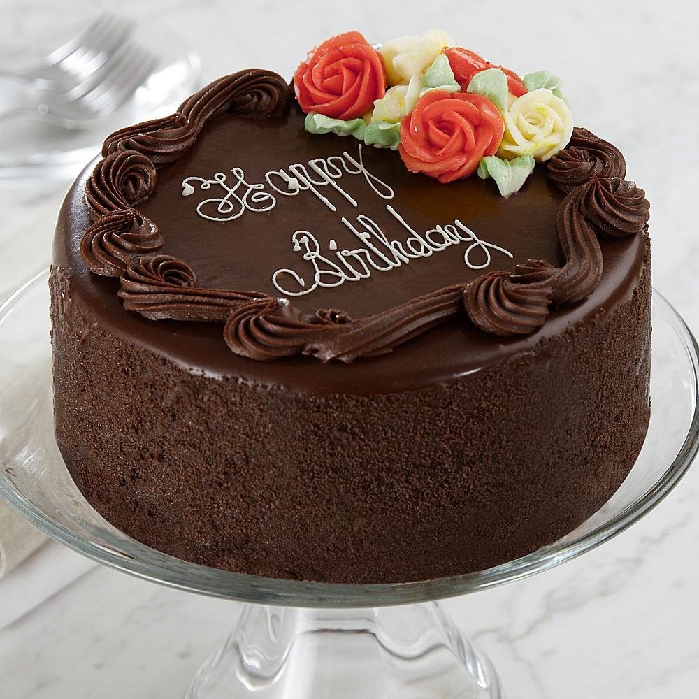 Cake Hd Wallpapers