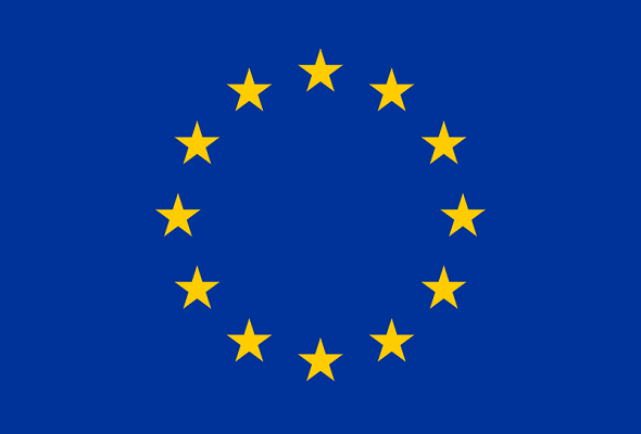 european-union-الاتحاد-الاوروبي