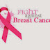 Προχωρημένο καρκίνο του μαστού αναπτύσσουν το 30% των γυναικών με πρώιμη νόσο.  Αποτελέσματα Πανευρωπαϊκής Έρευνας.