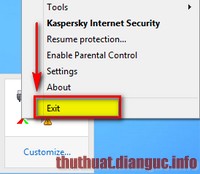 Kaspersky 2015 Reset Trial 2015 Download Kaspersky 2015 Reset Trial 2015 Download