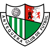 ANTEQUERA CLUB DE FUTBOL
