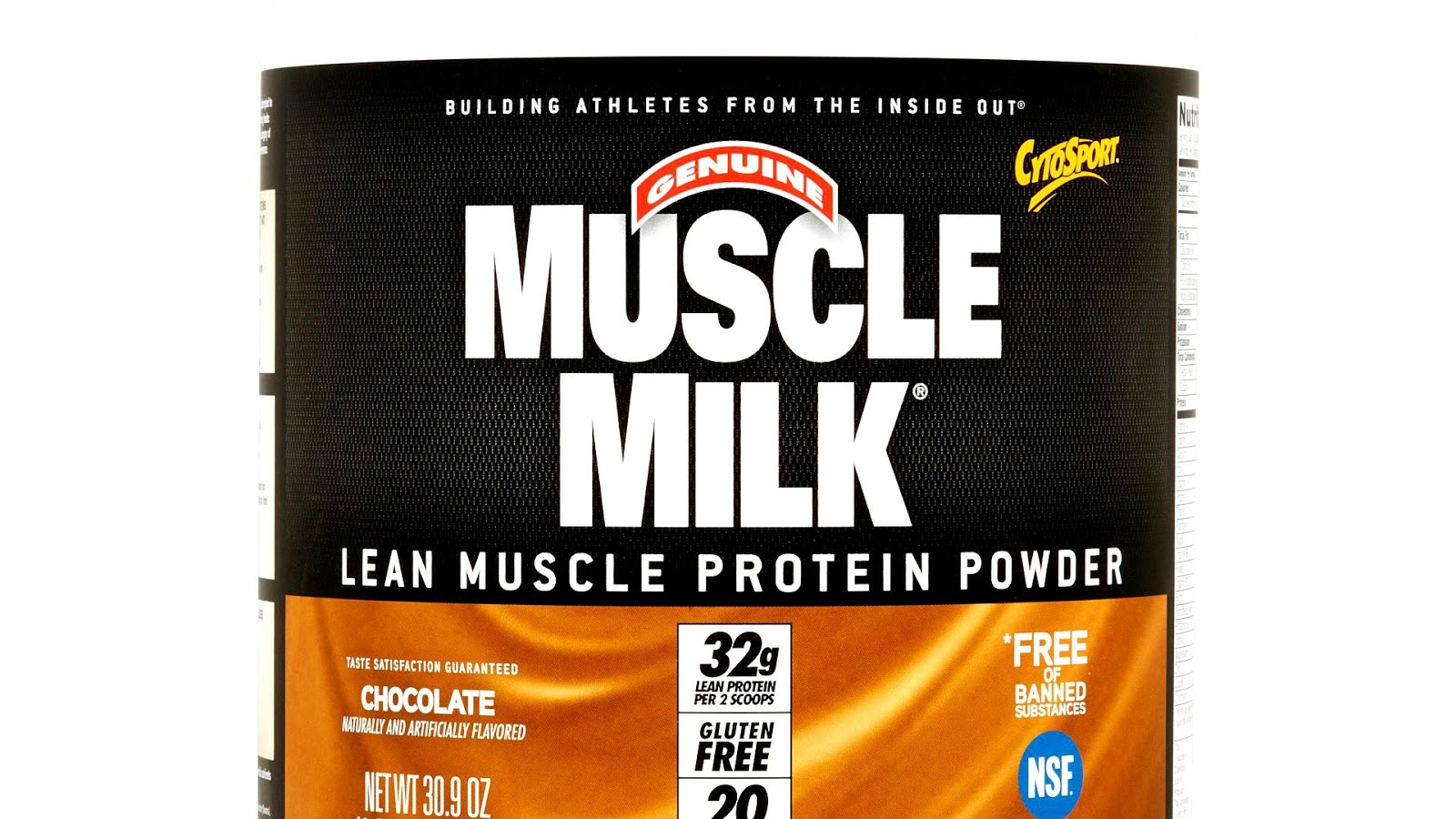 Can You Buy Protein Powder With Ebt Protein Choices