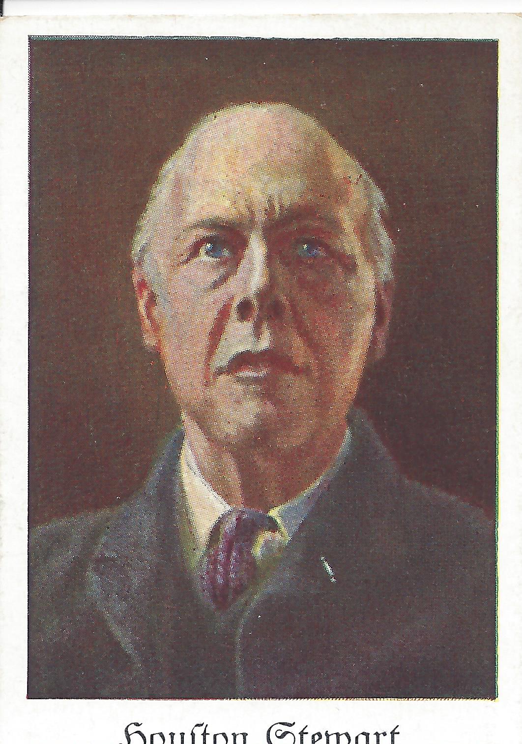 Хьюстон стюарт чемберлен. Хьюстон стюарт чемберлен. Хьюстон стюарт чемберлен. Хьюстон стюарт чемберлен. Хьюстон чемберлен.