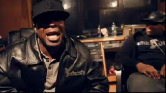 Better Call Bill Warner Investigations Sarasota Florida 941-926-1926: 2 ...