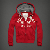 The Sitch on Fitch: Abercrombie & Fitch in Hamburg! Get the Flagship ...