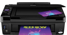 Epson Scan Tx420w Driver For Mac Download Epson Scan Tx420w Driver For Mac Download