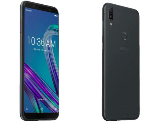 Gaya Terbaru 34+ HP Murah Spek Tinggi