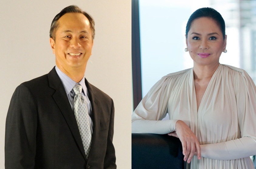 Showbiznest Abs Cbn Is Philippine Leader In Adapting Global Tv Formats ...