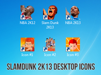 idea Unfortunately, can