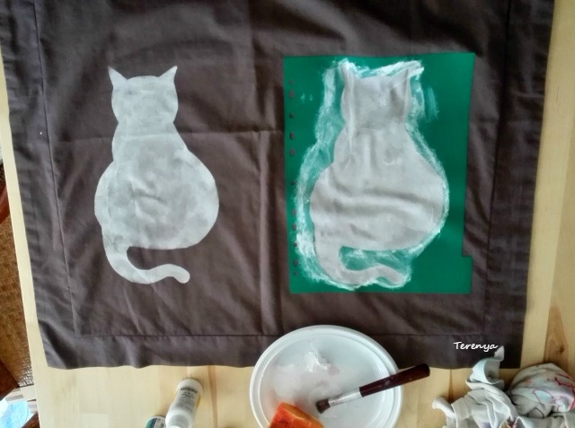 como-hacer-plantilla-stencil-casero