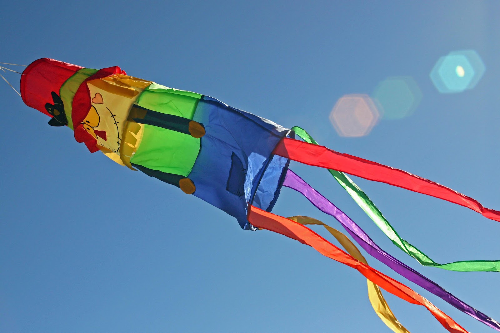 Layanglayang Kite Cool GAMBARCARA MEMBUATVIDEOKERANGKALAYANG LAYANG