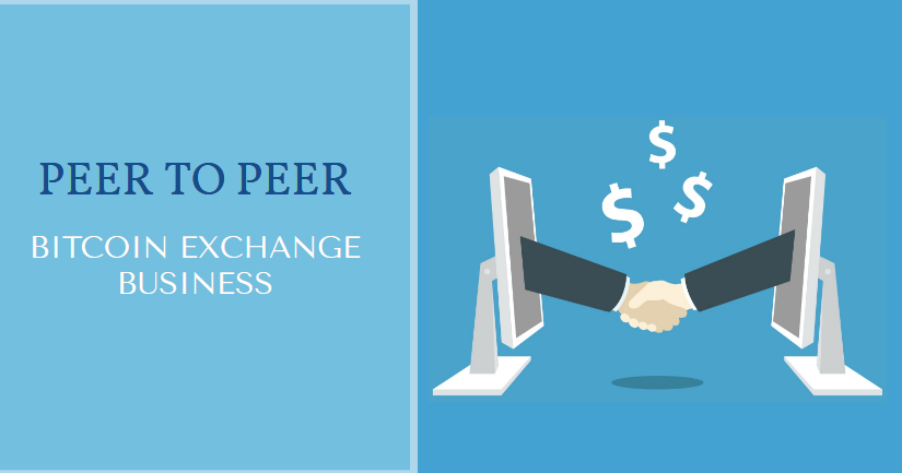 P2p платформа. P2p торговля. Card p2p. Garantex p2p. P2p платформа сайт.