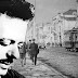 Το ντου, οι «Παπατζήδες», η λογοκρισία και ο … «Γέρος της Δημοκρατίας»
