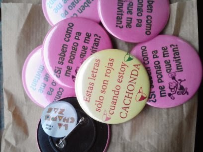Frases Para Dedicar Ala Novia En La Despedida De Soltera - Citas