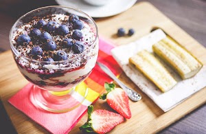 Why A Partially-Painted Room Could Be Best