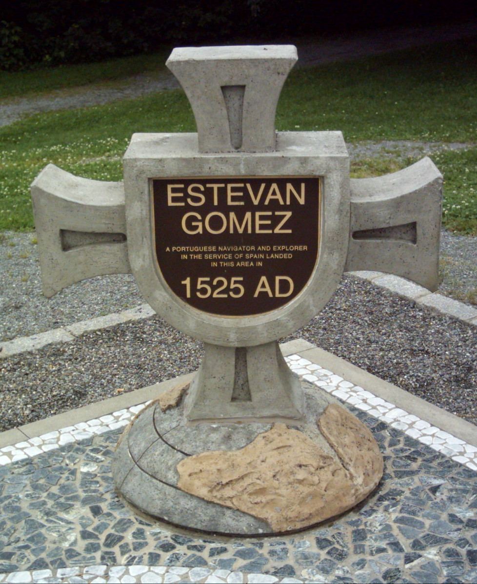 Conciertos y desconciertos Estevan Gomez y un poco sobre estructura urbana