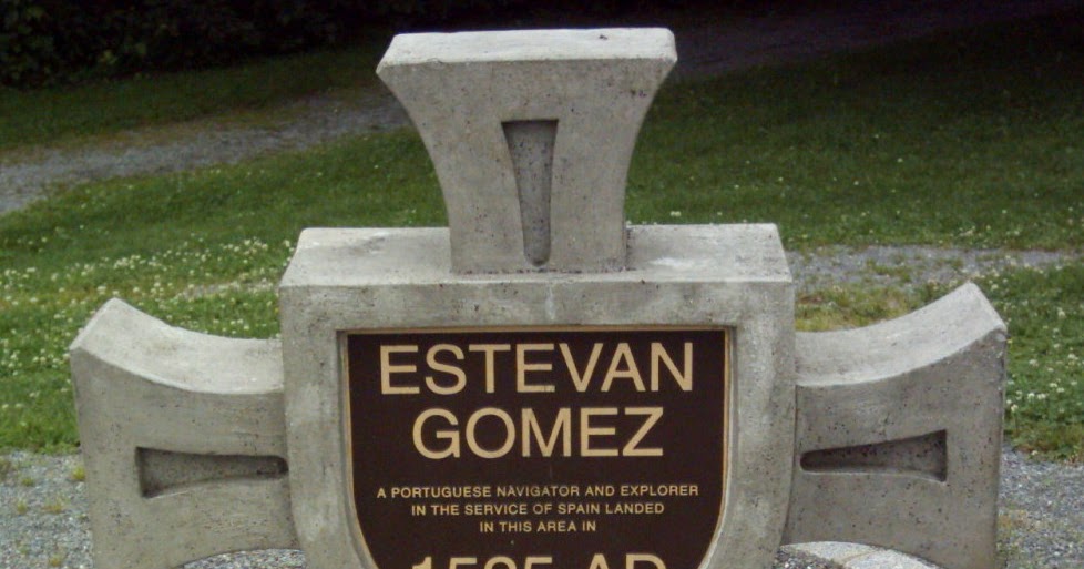 Conciertos y desconciertos Estevan Gomez y un poco sobre estructura urbana